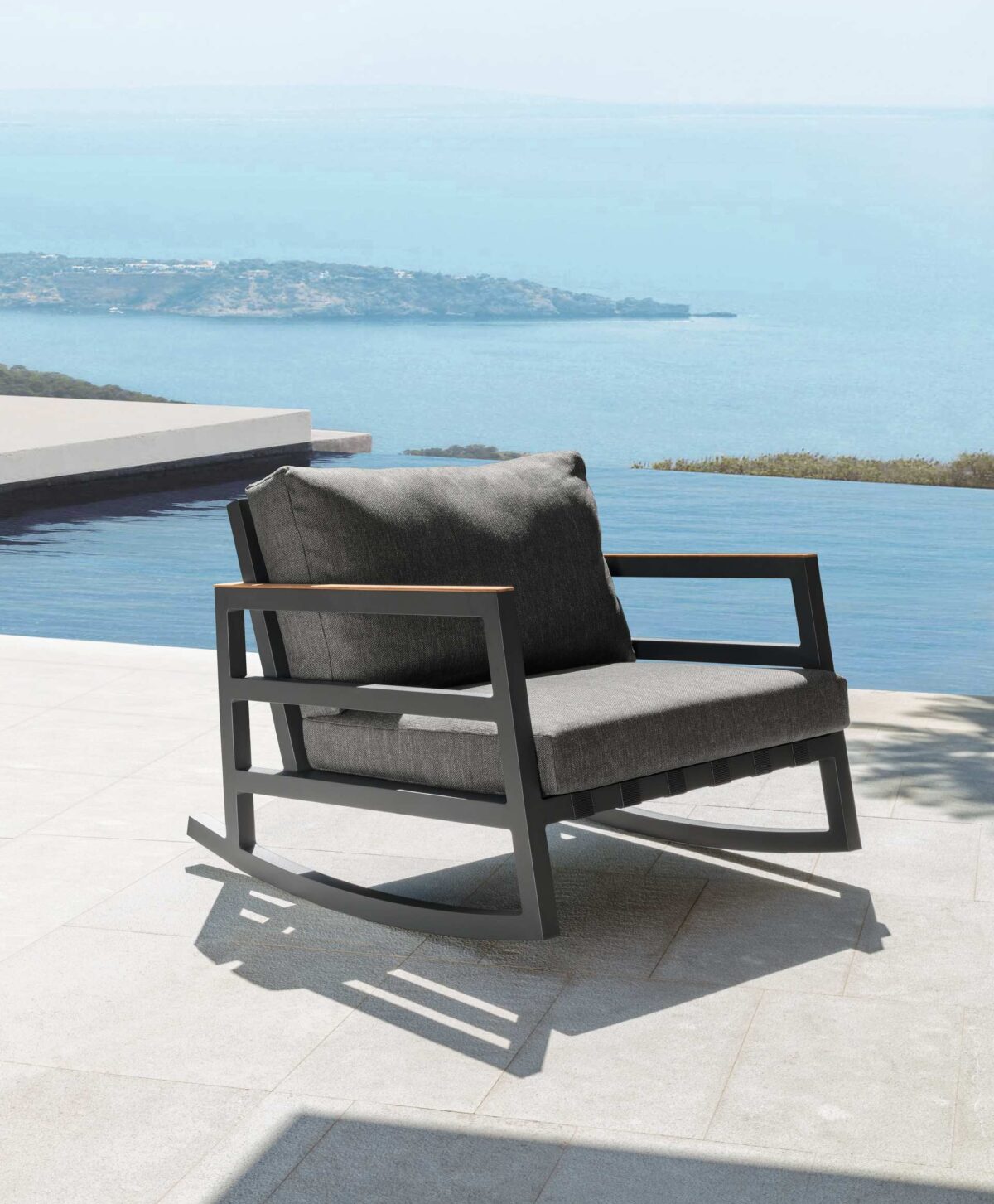 Talenti - Sofa Alabama Lounge – Bild 5
