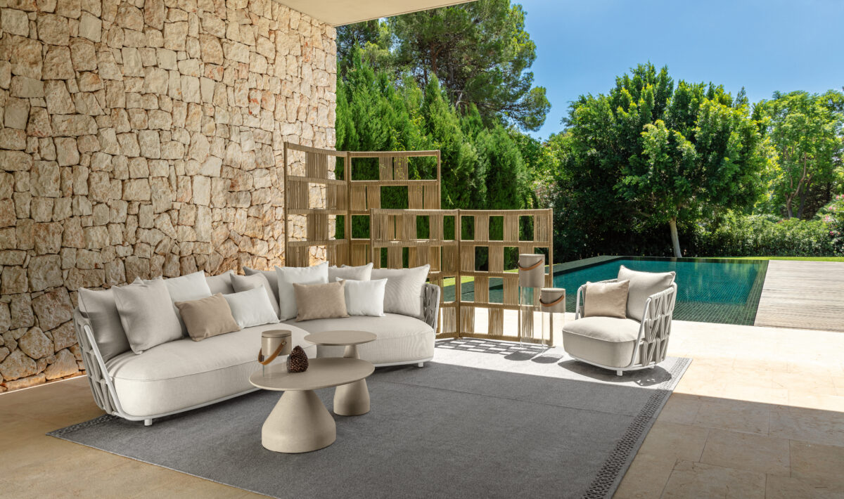 Talenti - Sofa Swipe – Bild 4