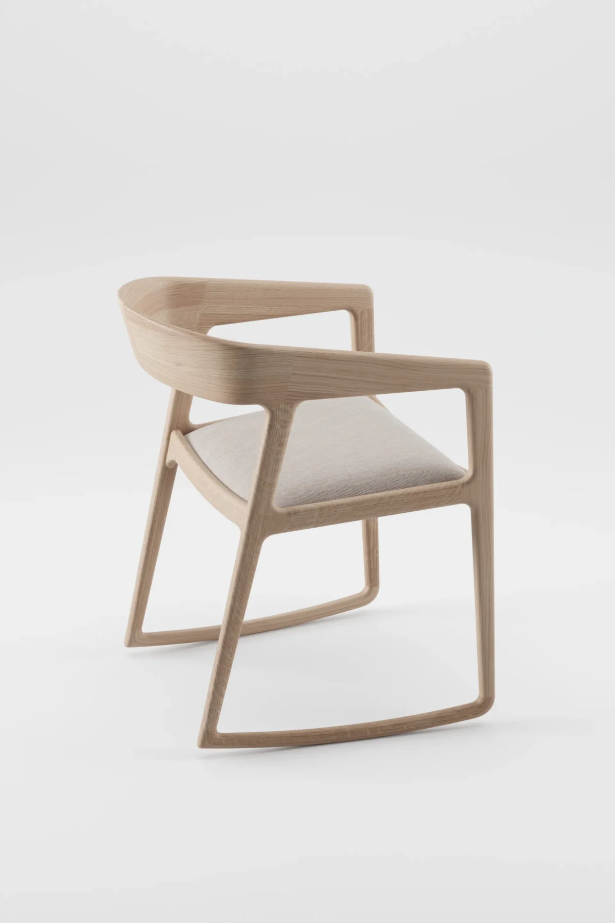 Artisan - Stuhl Tesa