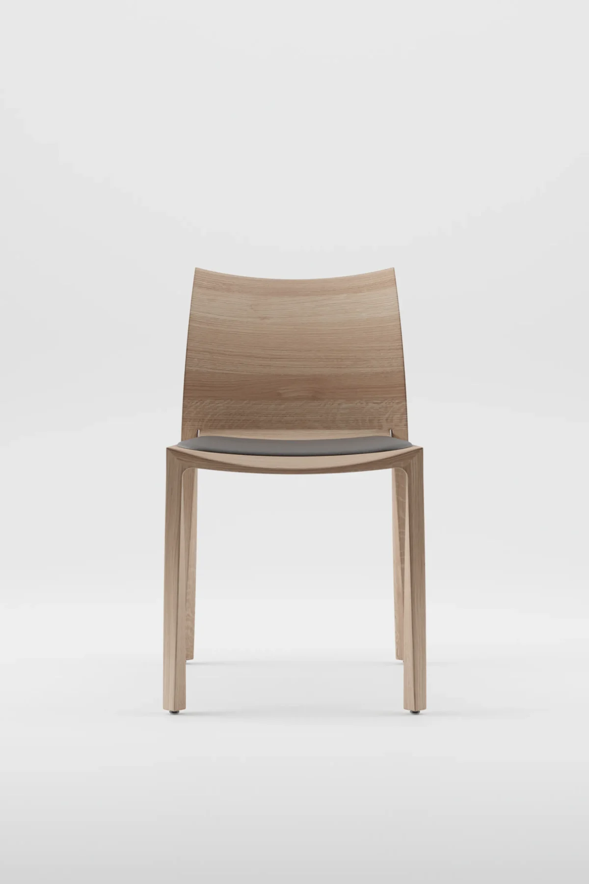 Artisan - Stuhl Torsio