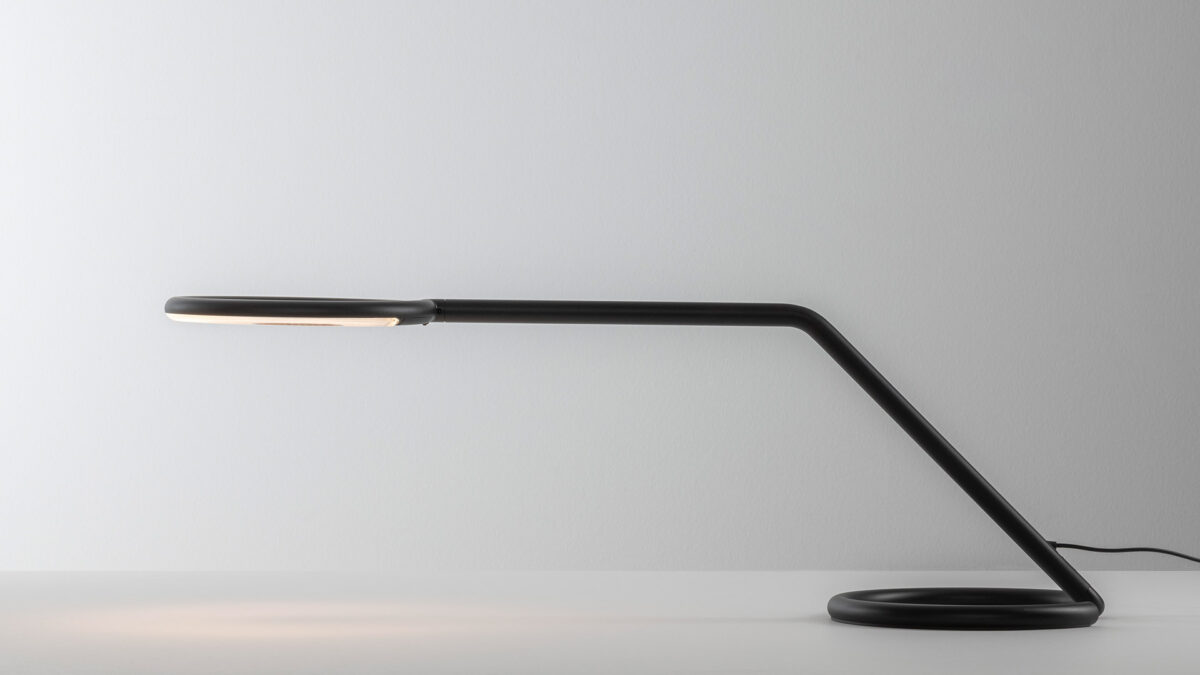 Artemide - Leuchtenserie Vine Light – Bild 4