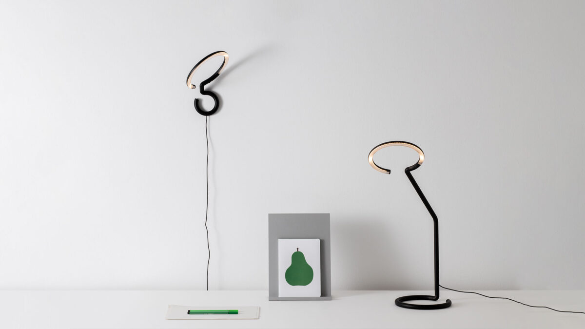 Artemide - Leuchtenserie Vine Light – Bild 5