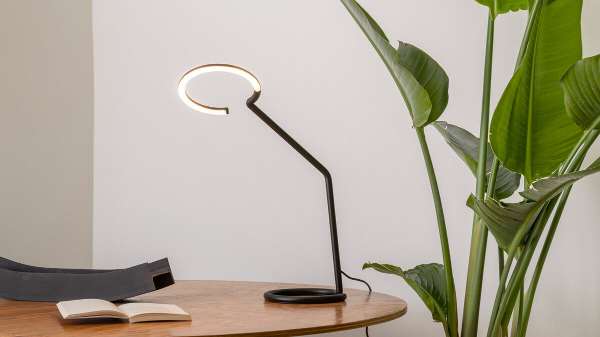 Artemide - Leuchtenserie Vine Light – Bild 6
