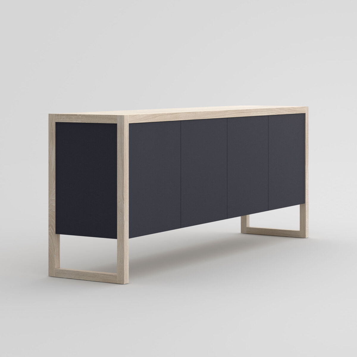 Vitamin Design - Kommode Sena