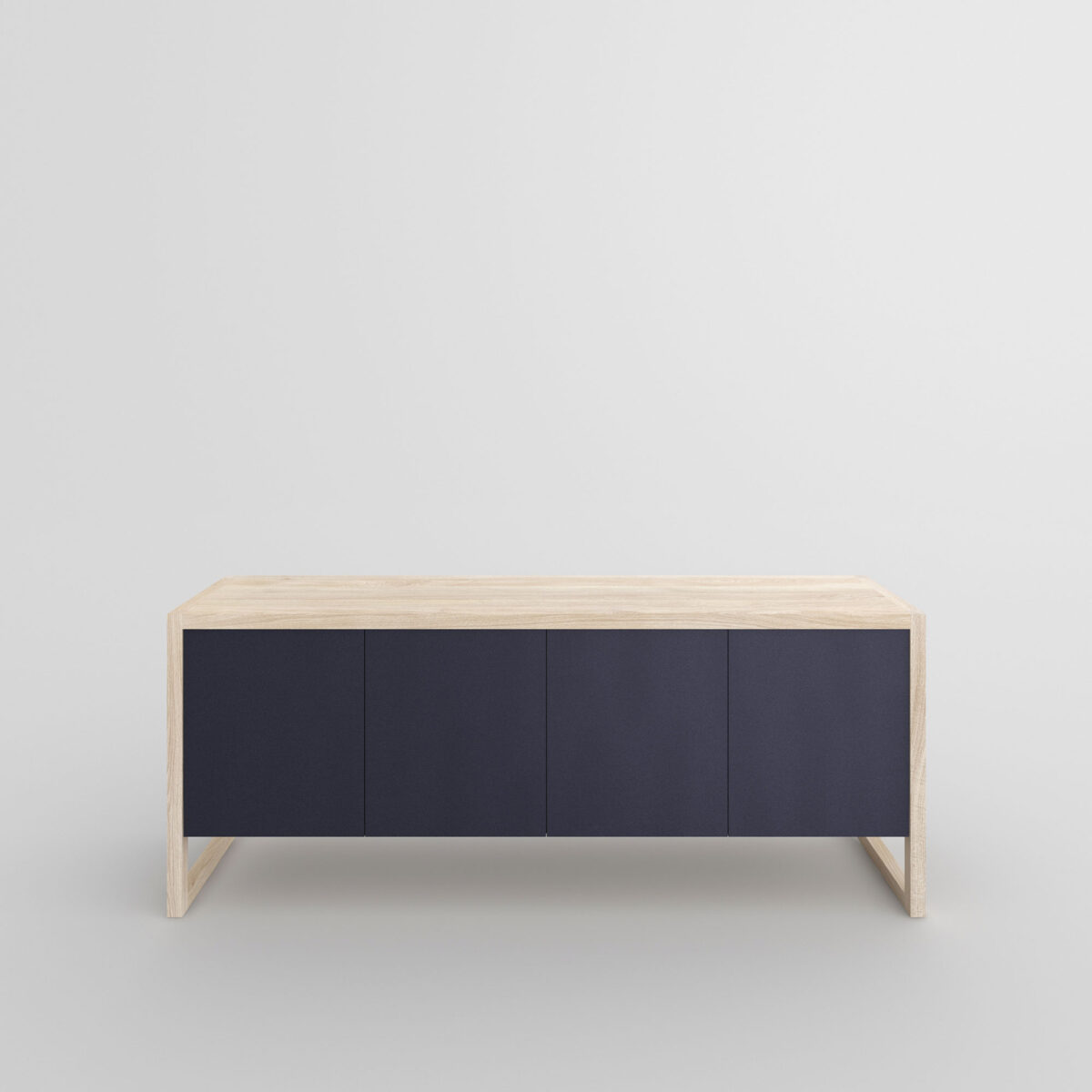 Vitamin Design - Kommode Sena – Bild 2