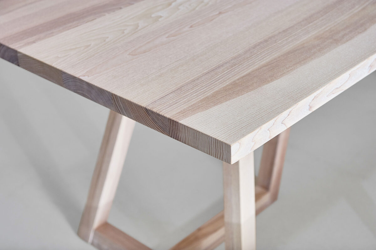 Vitamin Design - Tisch Margo – Bild 3