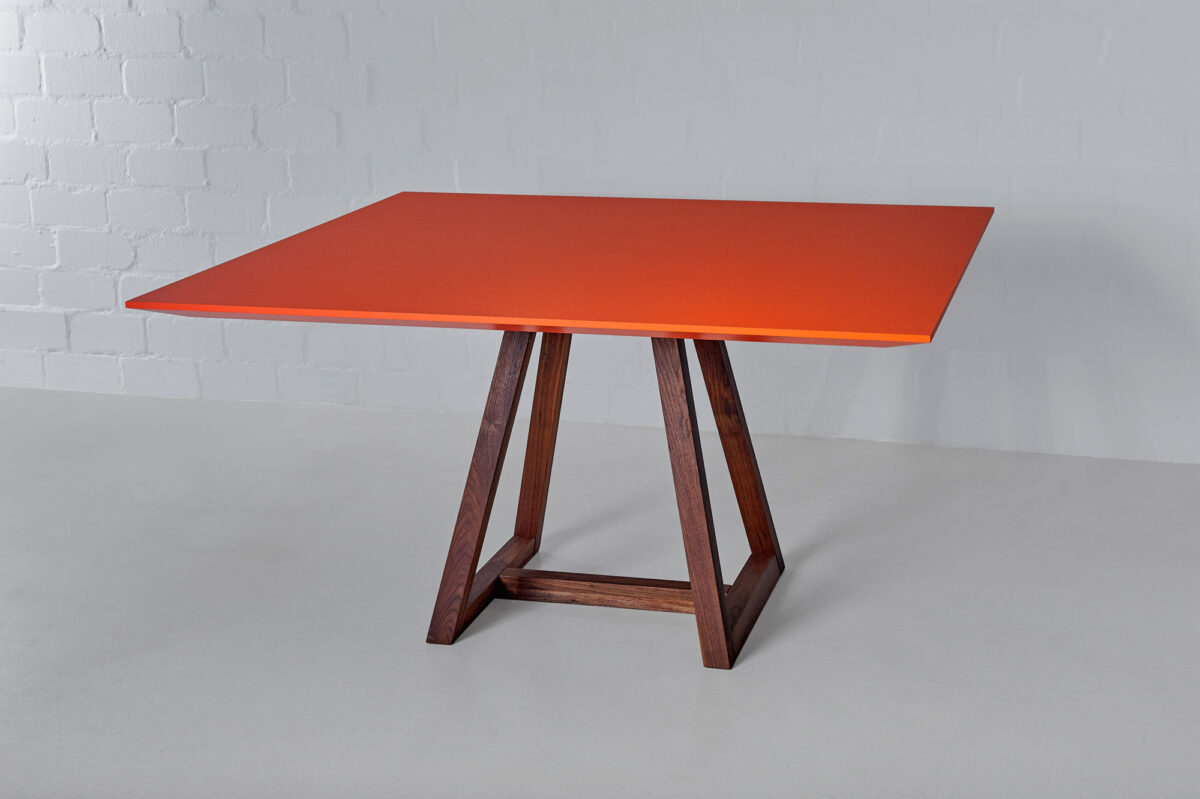 Vitamin Design - Tisch Margo – Bild 6