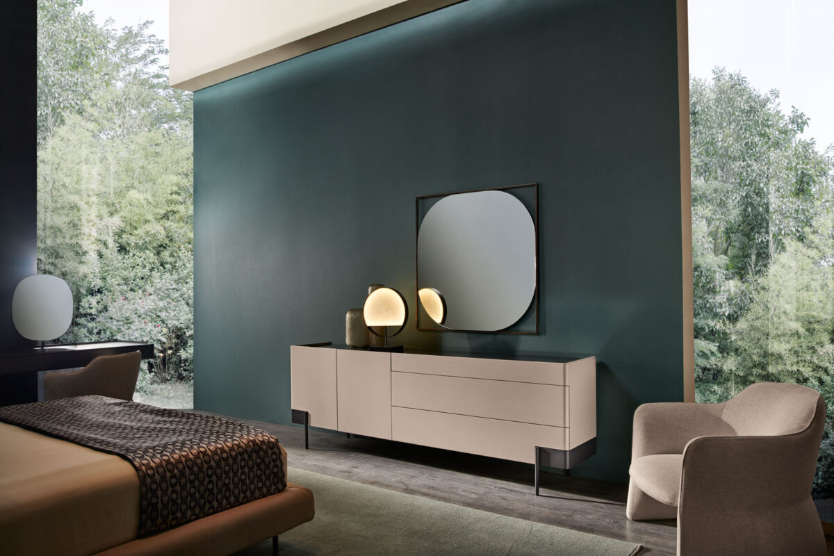 Cantori - Kommode Valley – Bild 4