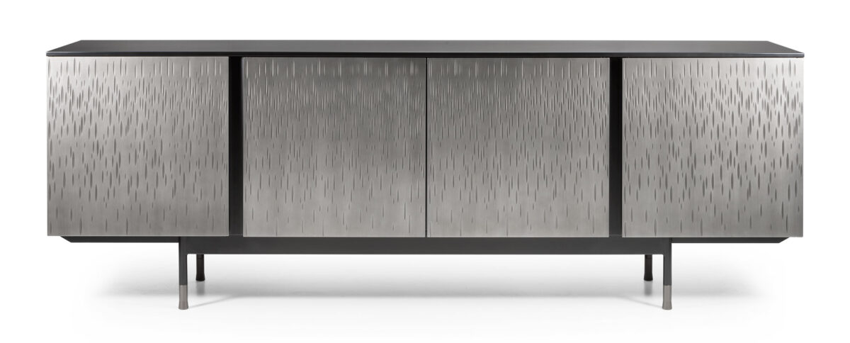 Cantori - Kommode Valley – Bild 7
