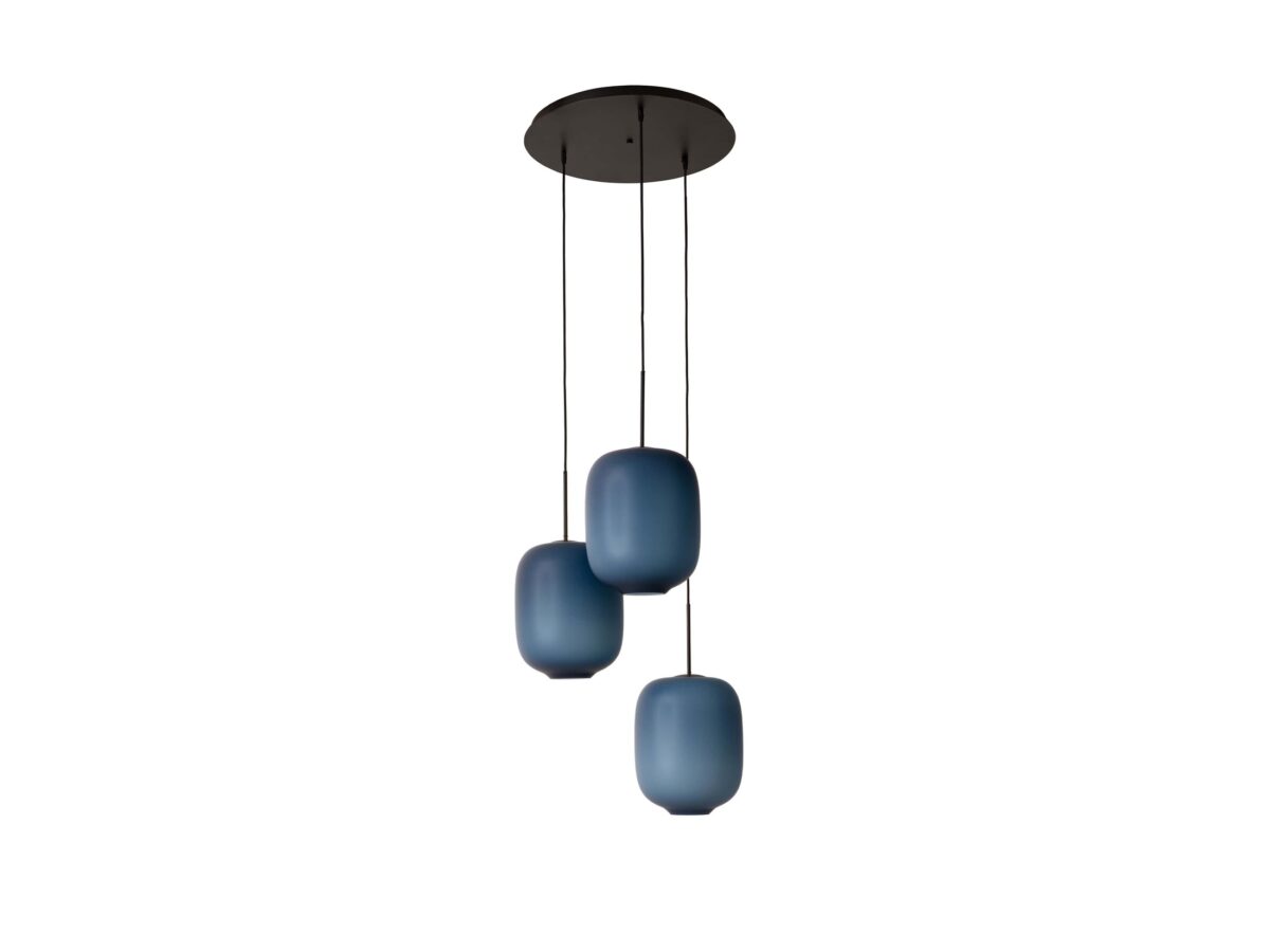 Cappellini -  Arya by Giulio Cappellini and Antonio Facco 2020 – Bild 2