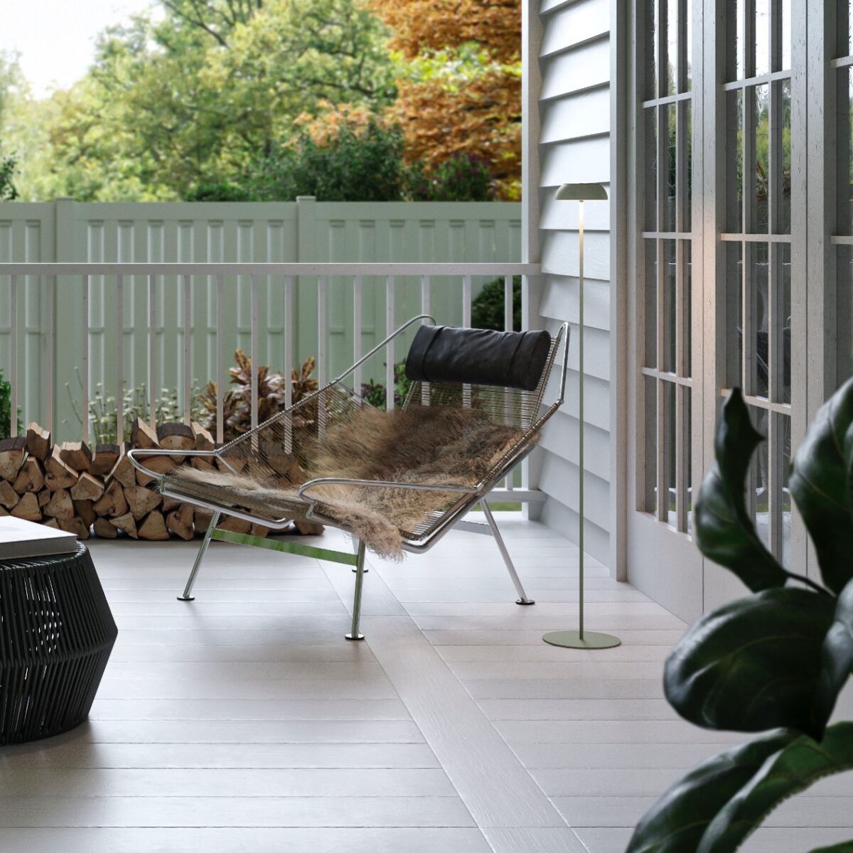 Axolight - Leuchtenserie float – Bild 15