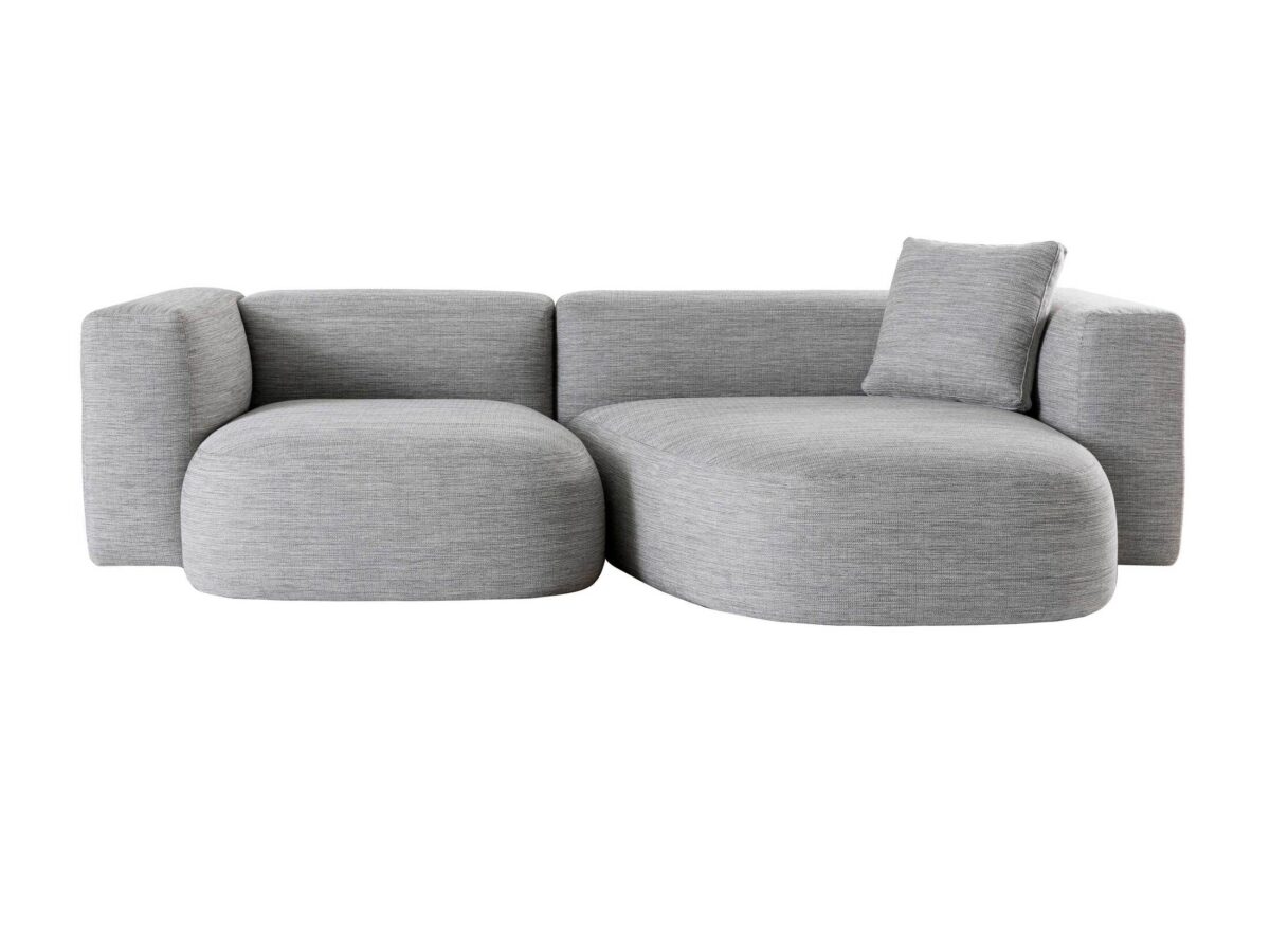 Cappellini -  Litos by Sebastian Herkner 2020 – Bild 2