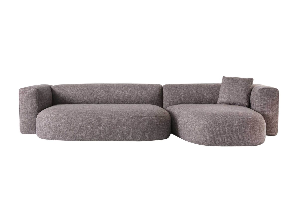 Cappellini -  Litos by Sebastian Herkner 2020 – Bild 4