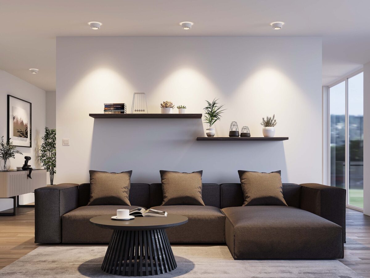 Molto Luce - Leuchtenprogramme – Bild 14