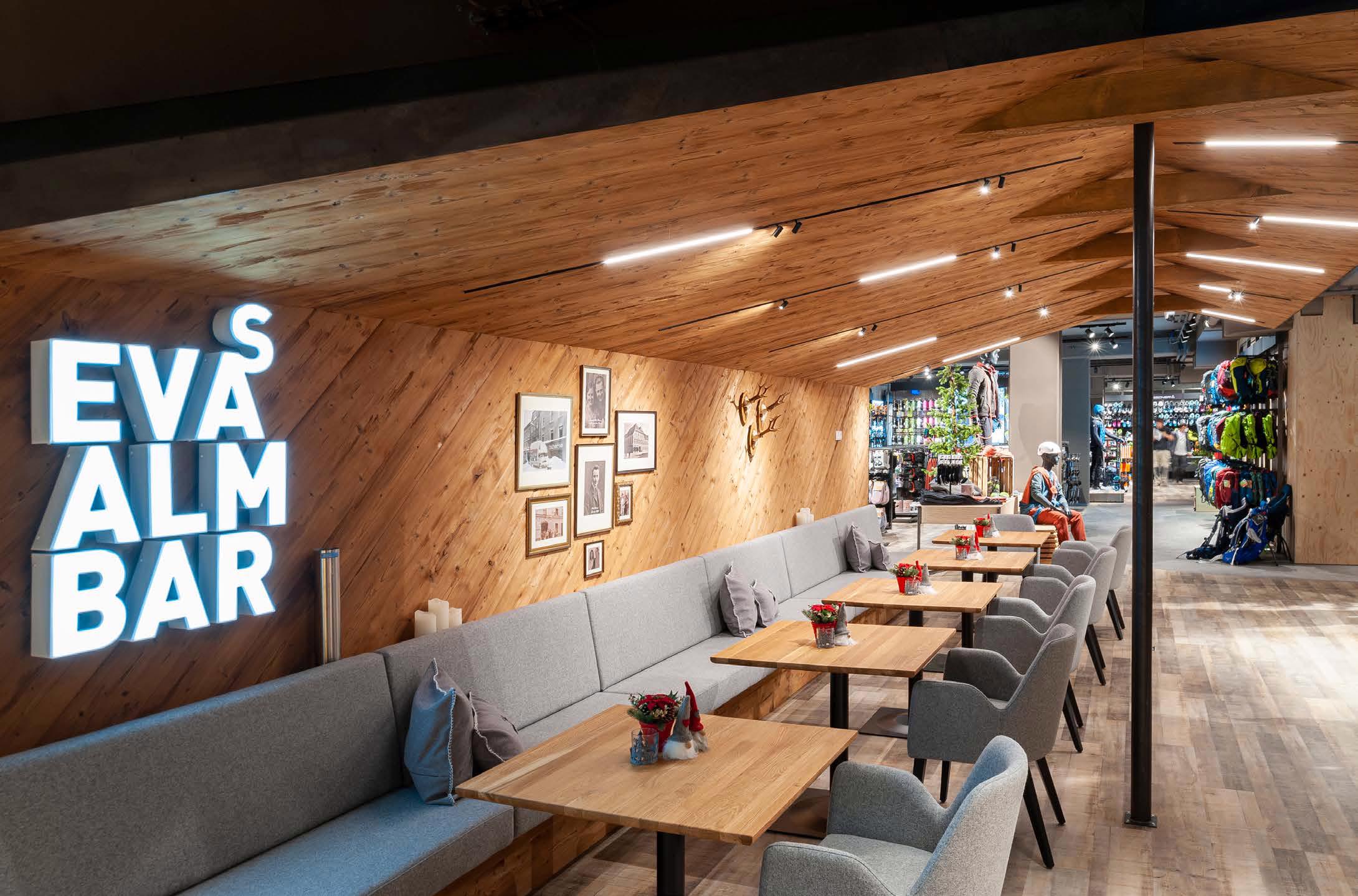 Molto Luce - Schienensystem Magnetics – Bild 13