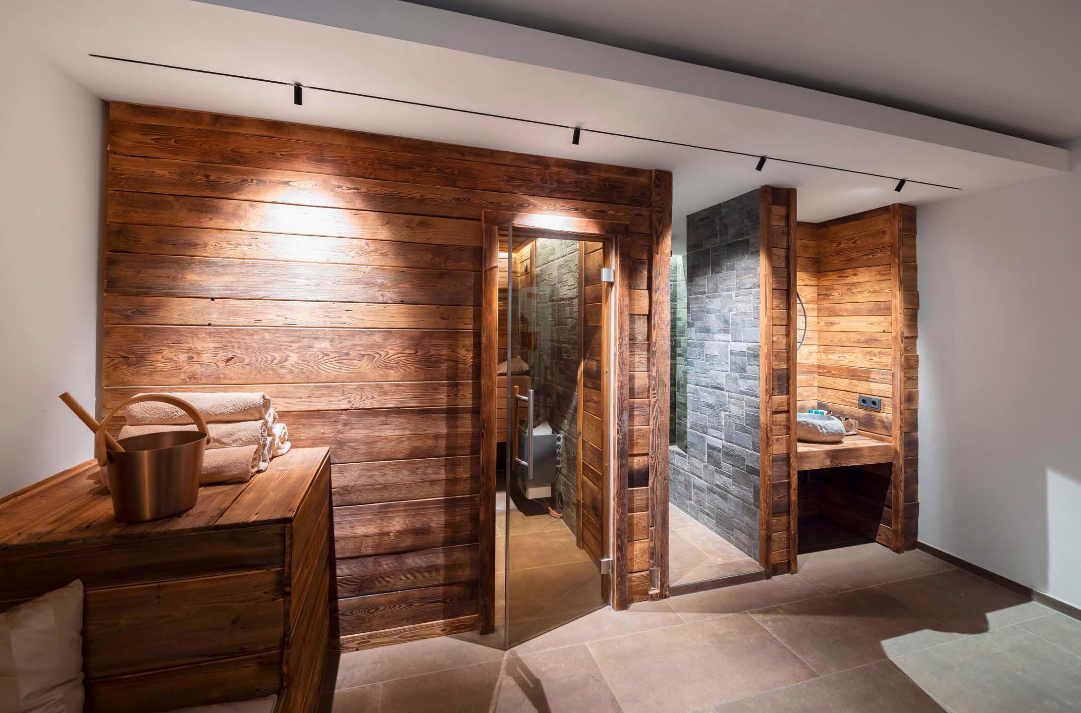 Molto Luce - Schienensystem Magnetics – Bild 17