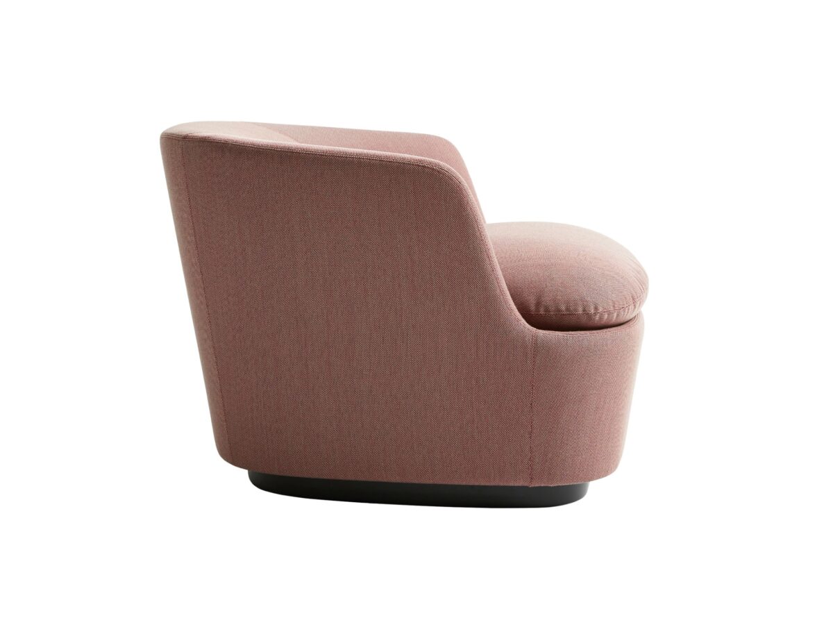 Cappellini - Orla by Jasper Morrison 2015 – Bild 2