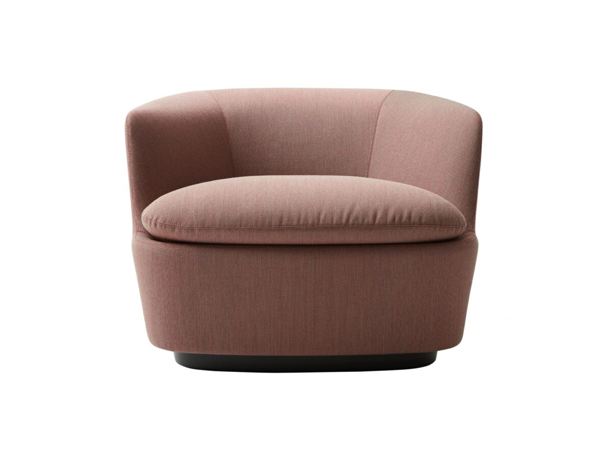 Cappellini - Orla by Jasper Morrison 2015 – Bild 9