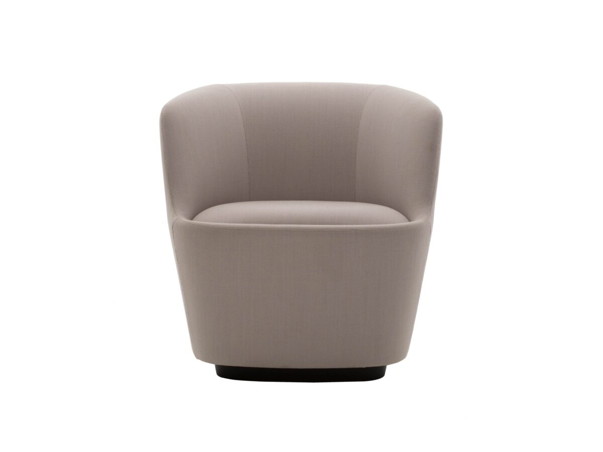 Cappellini - Orla by Jasper Morrison 2015 – Bild 4