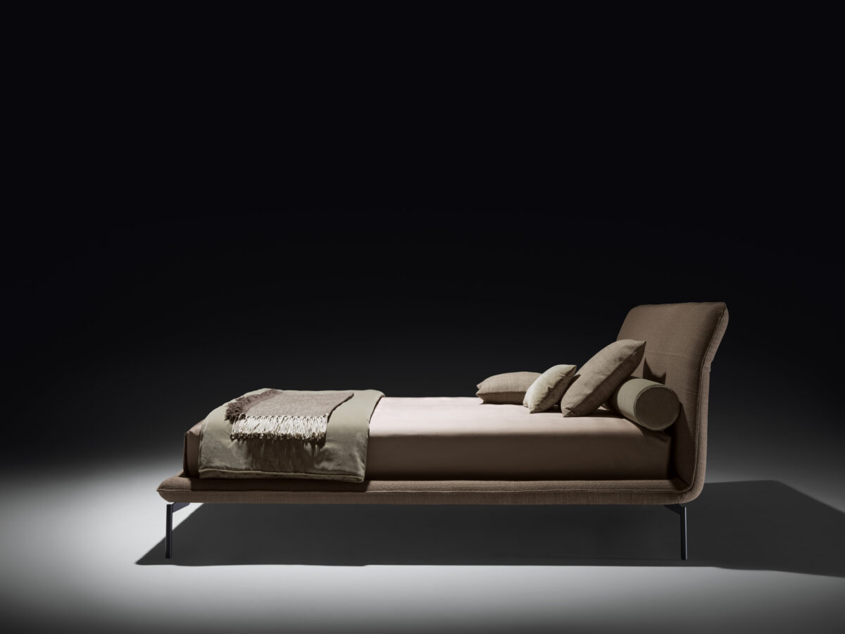 Twils - Bett Elle – Bild 5