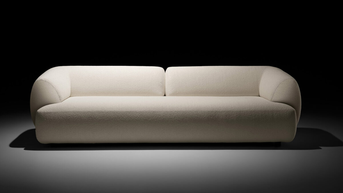 Twils - Sofa Kamari – Bild 3