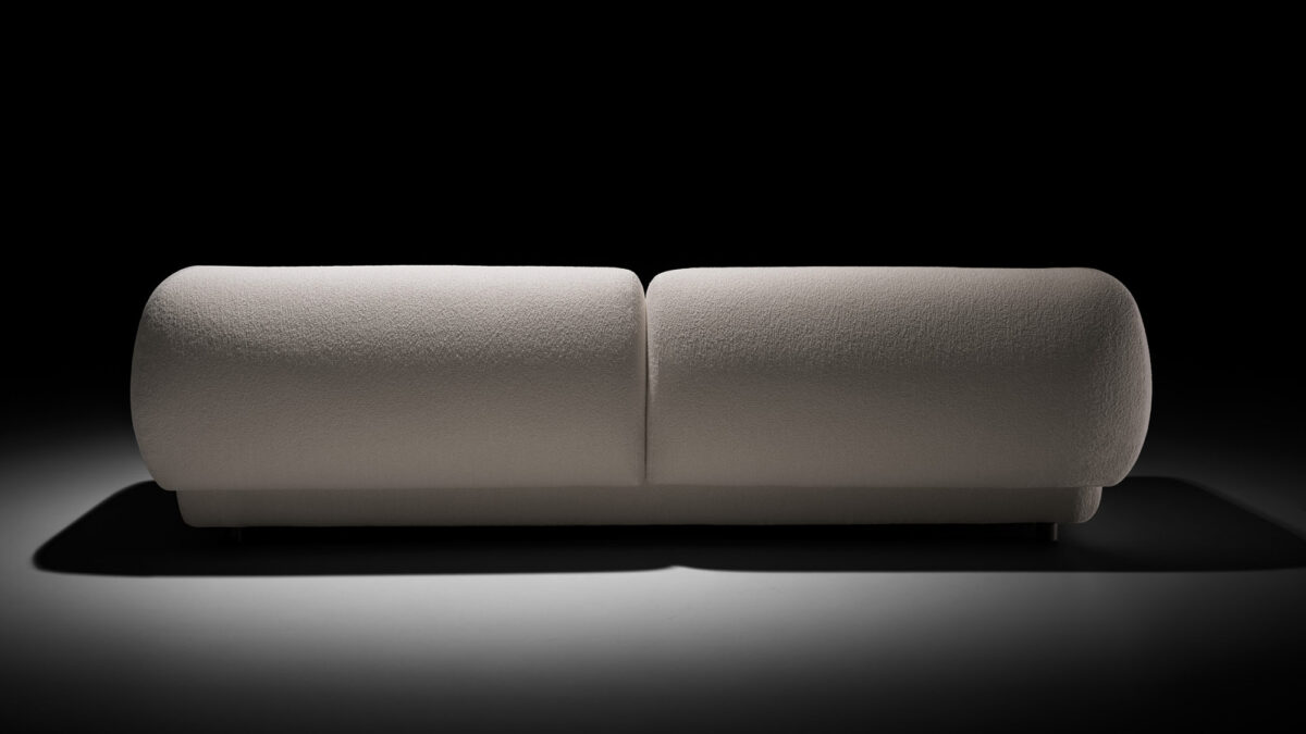 Twils - Sofa Kamari – Bild 5