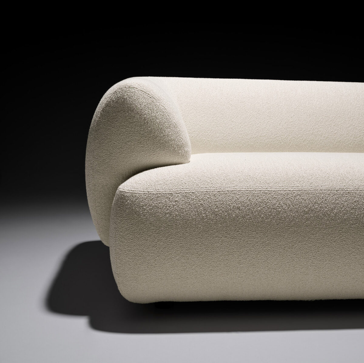 Twils - Sofa Kamari – Bild 8