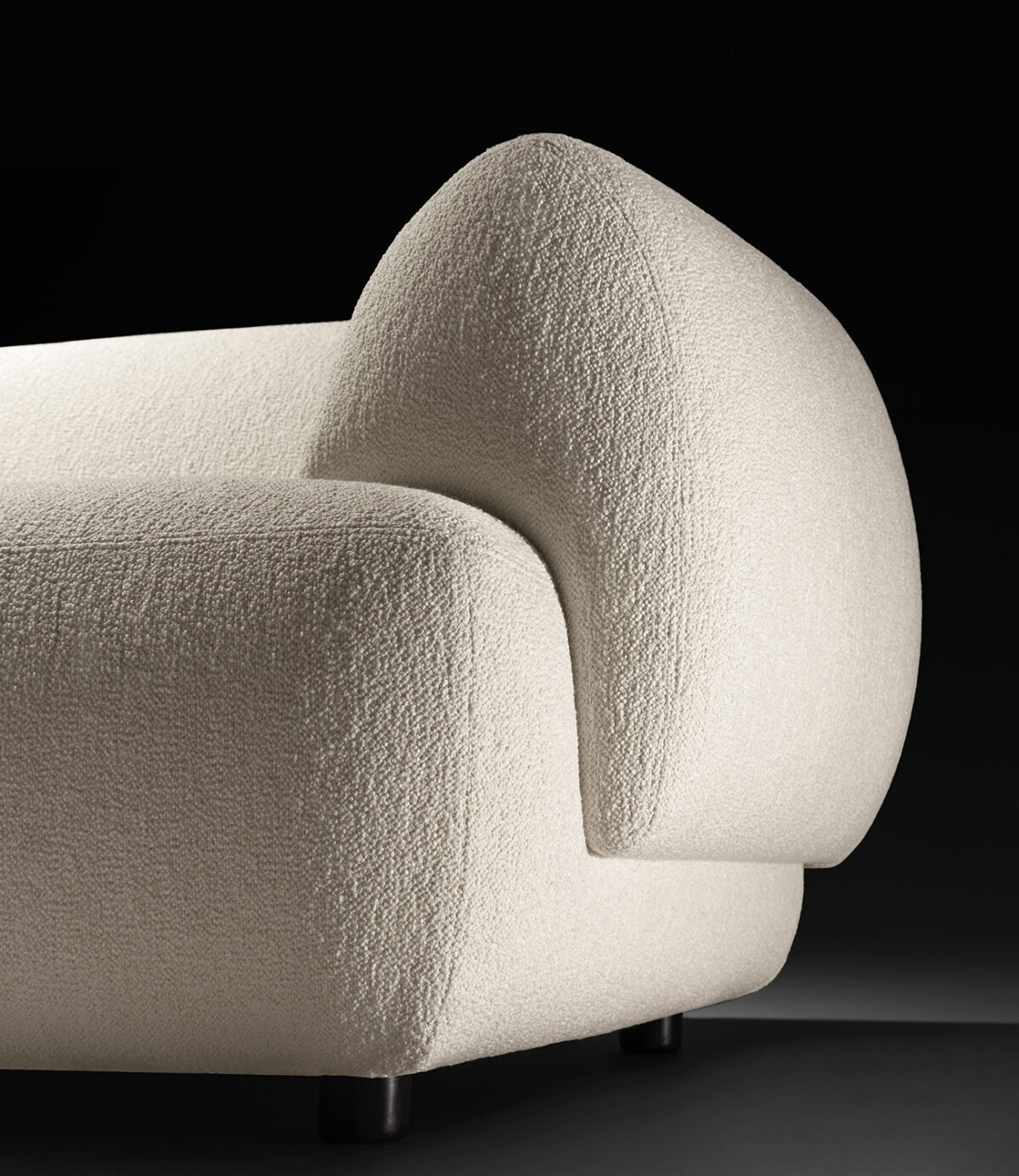 Twils - Sofa Kamari – Bild 9