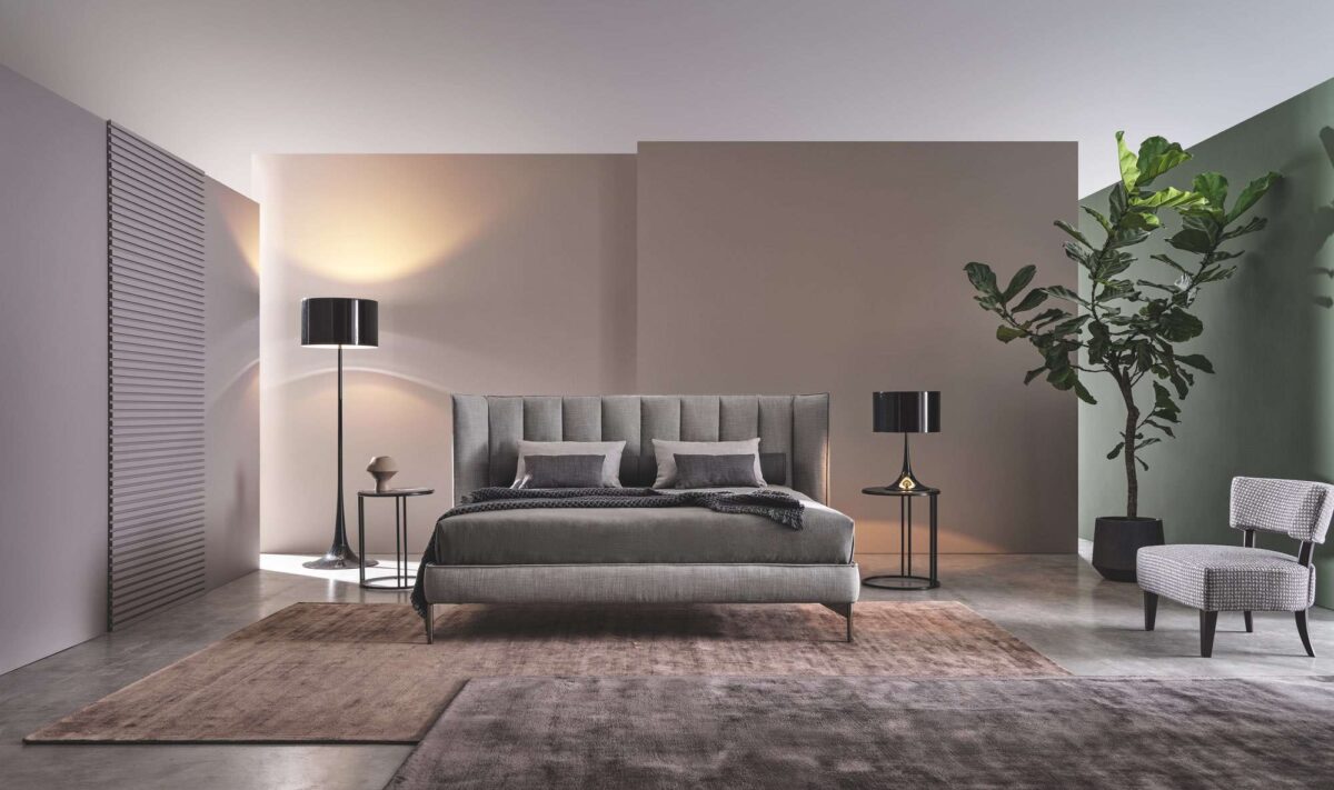 Twils - Bett Opera – Bild 2