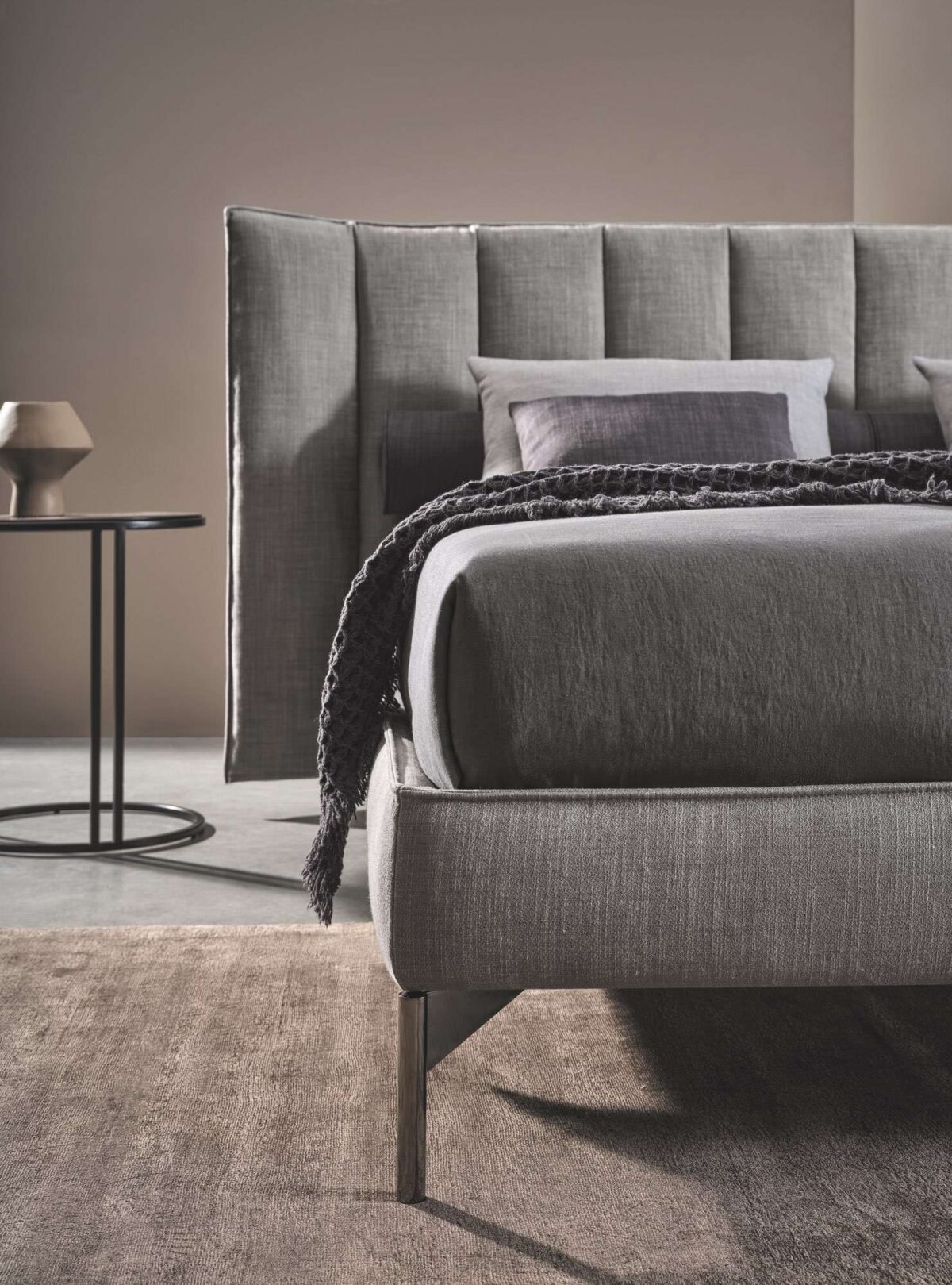 Twils - Bett Opera – Bild 4