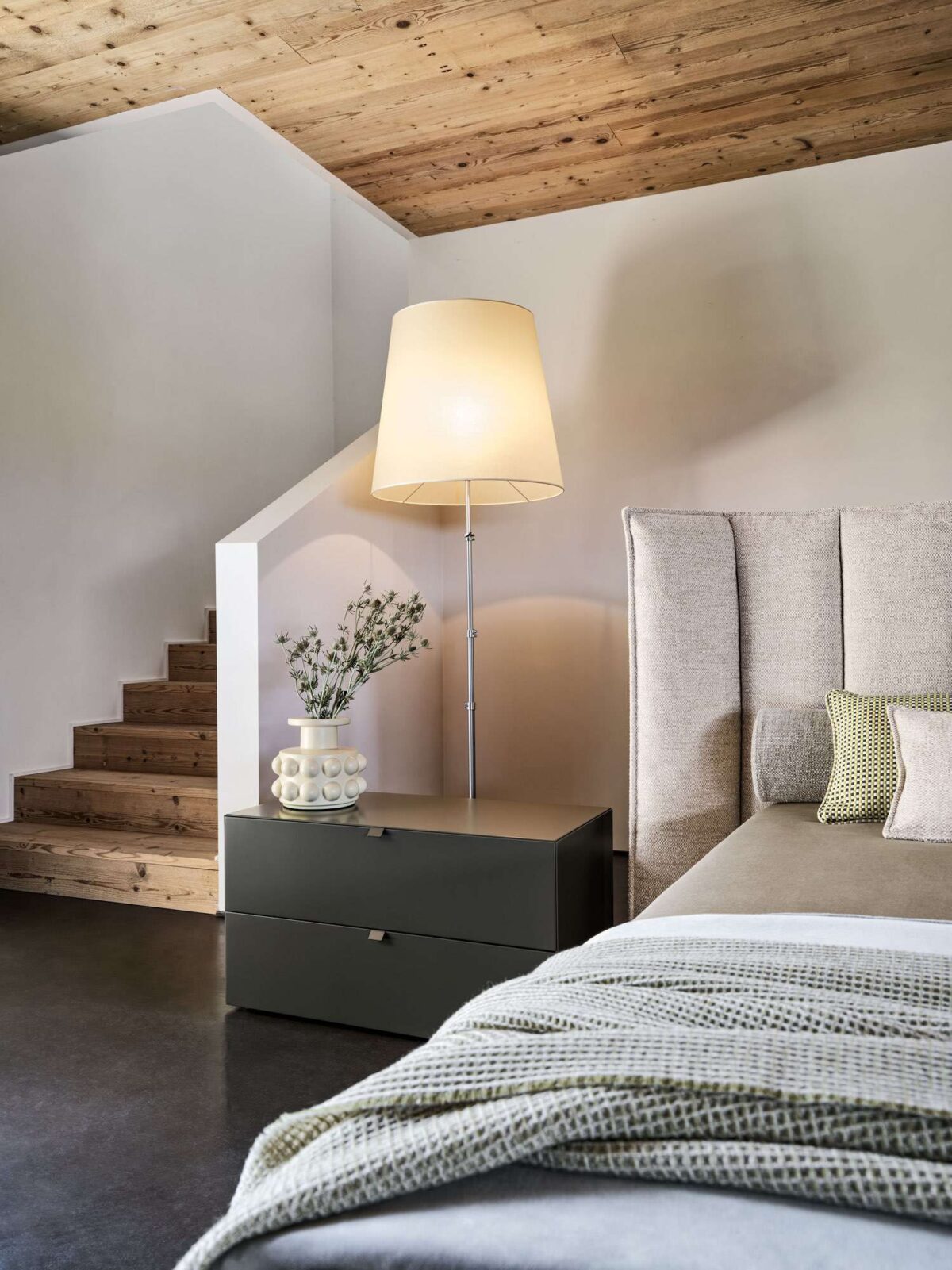 Twils - Bett Opera – Bild 10