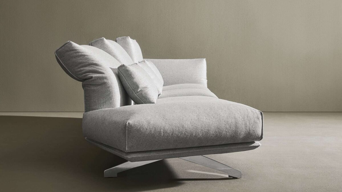 Twils - Sofa Wing – Bild 6