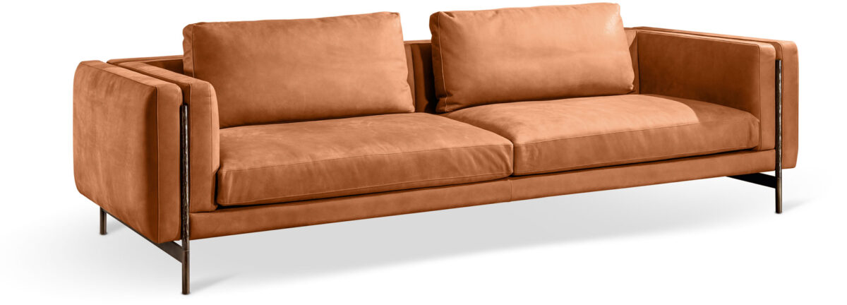 Cantori - Sofa Shanghai