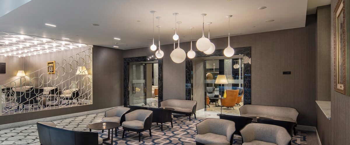 Artemide - Leuchtenserie Castore – Bild 7
