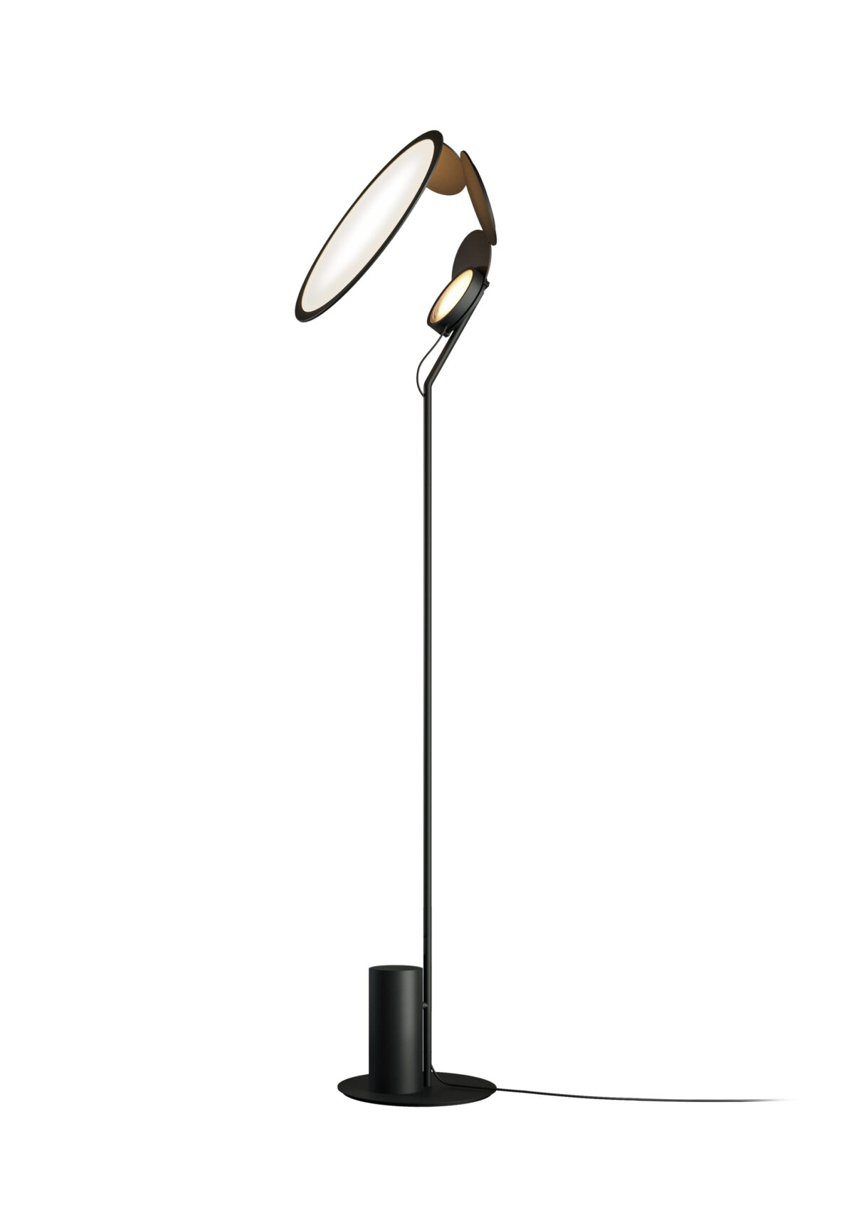 Axolight - Leuchtenserie cut – Bild 2
