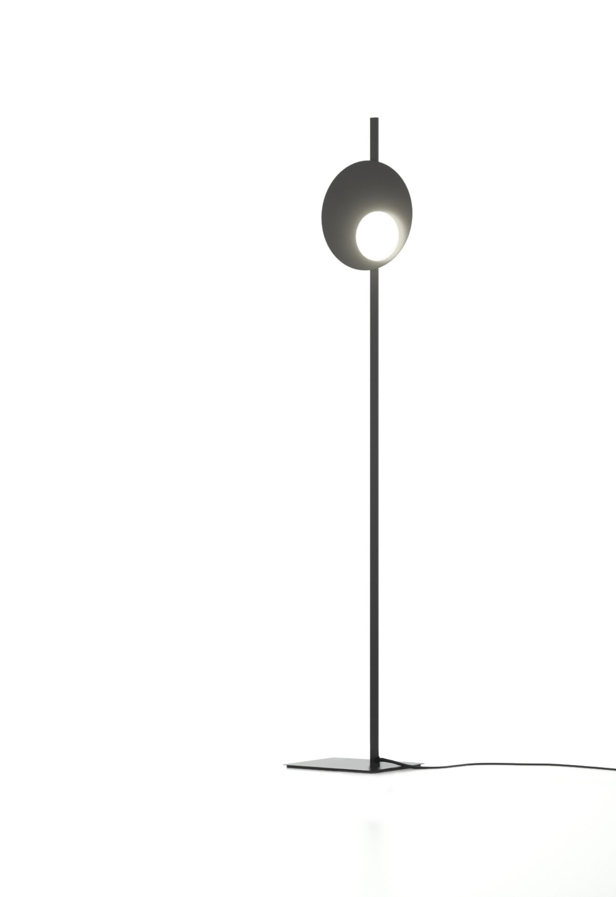 Axolight - Leuchtenserie kwic – Bild 3