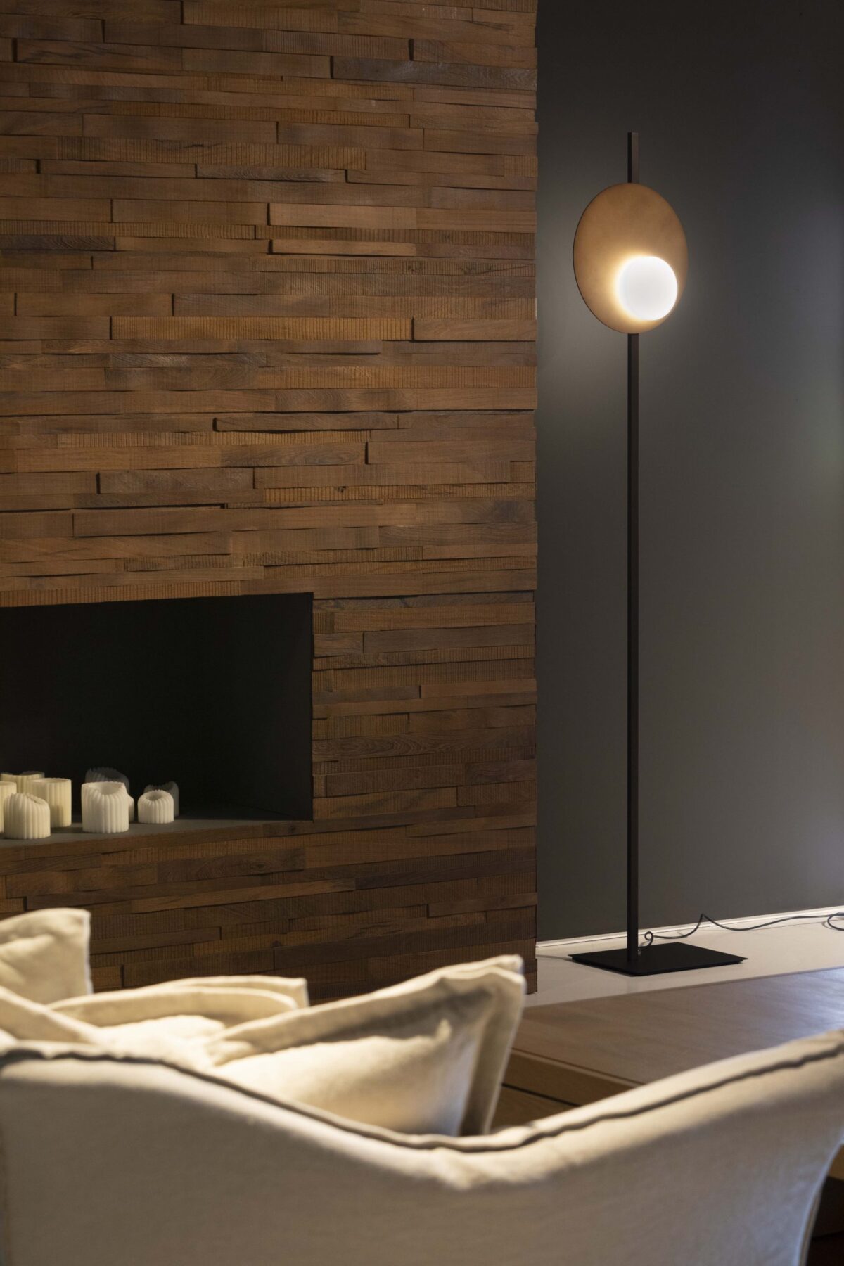 Axolight - Leuchtenserie kwic – Bild 4