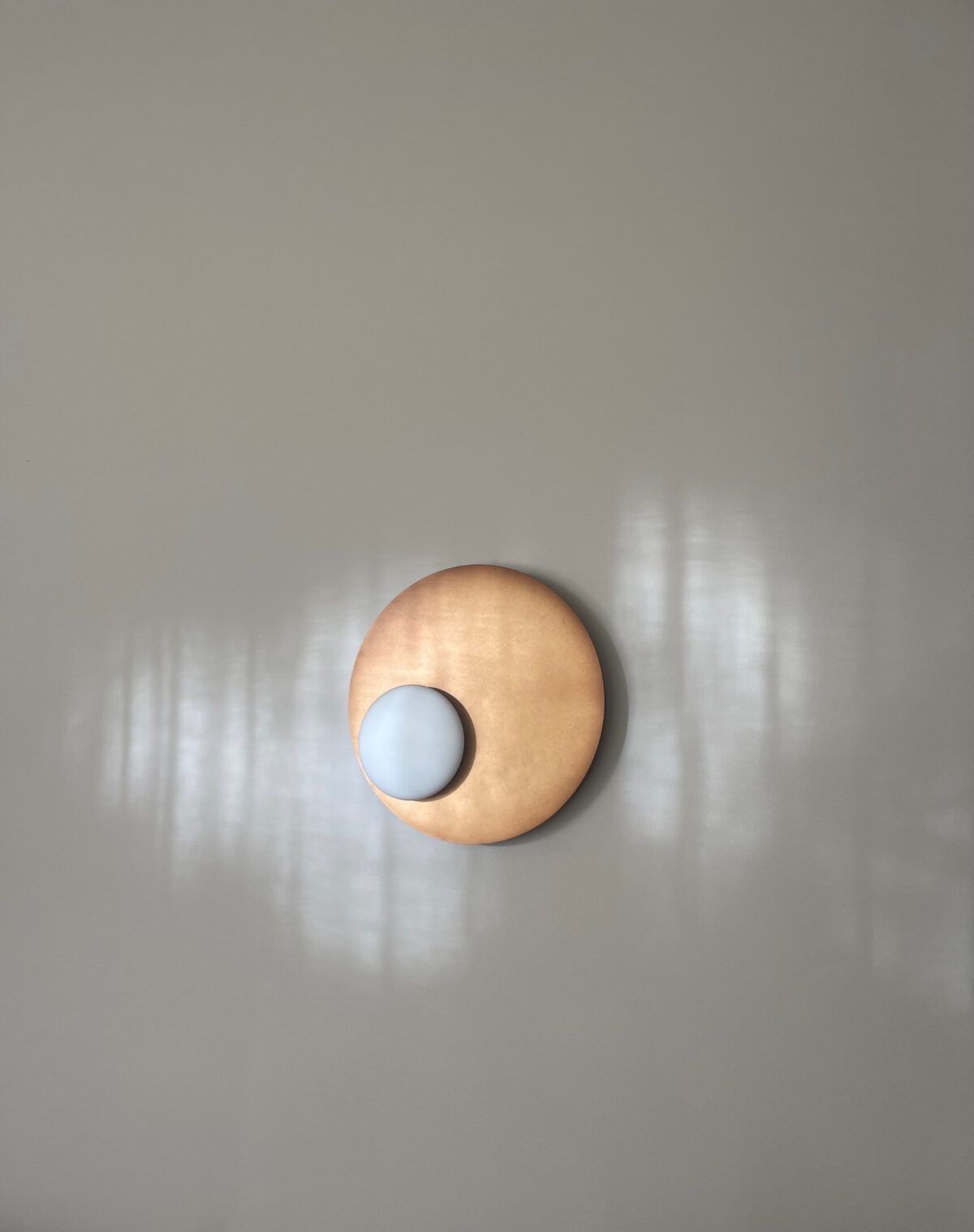 Axolight - Leuchtenserie kwic – Bild 11