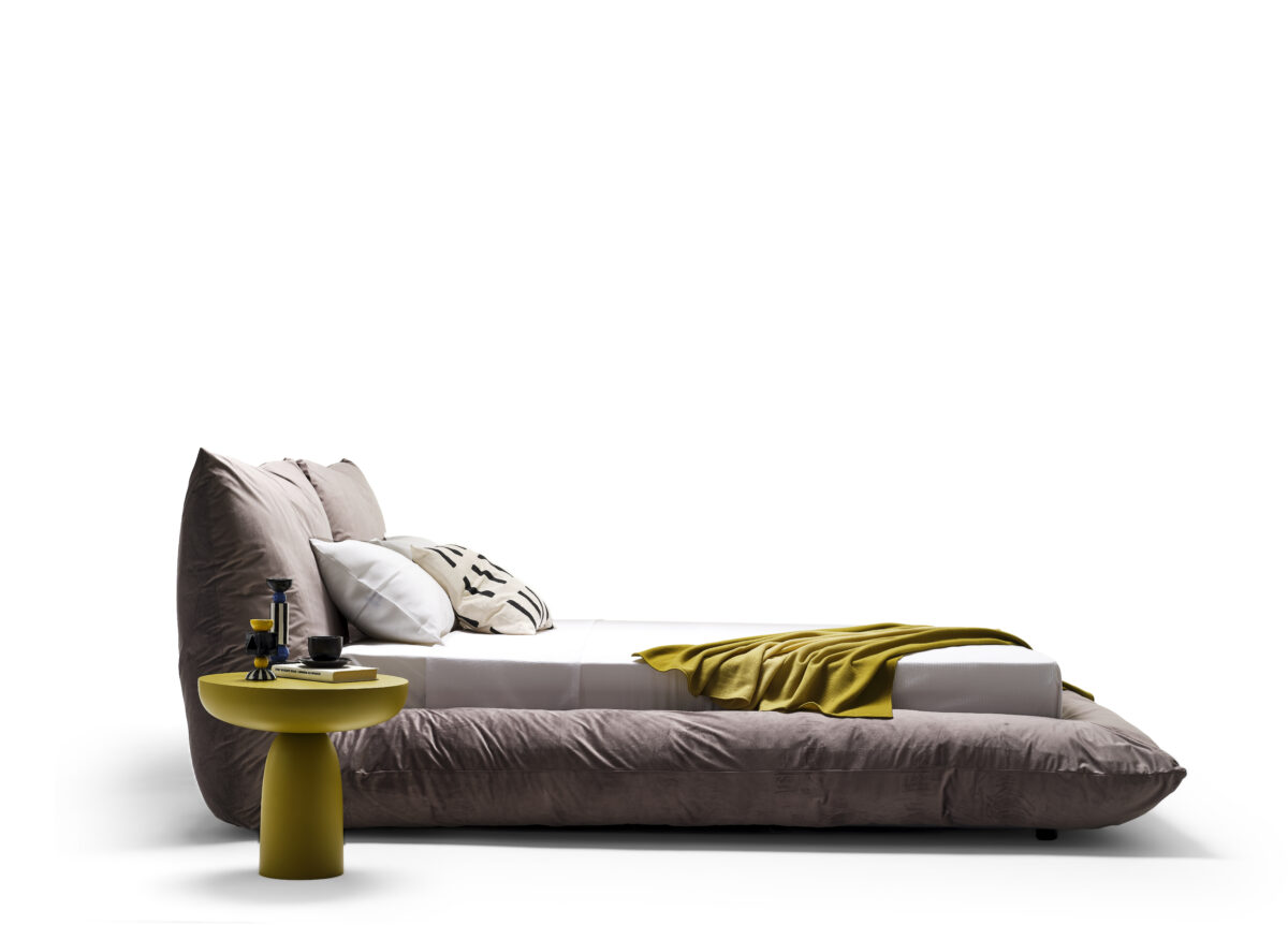 Mogg - Bett Alba – Bild 2