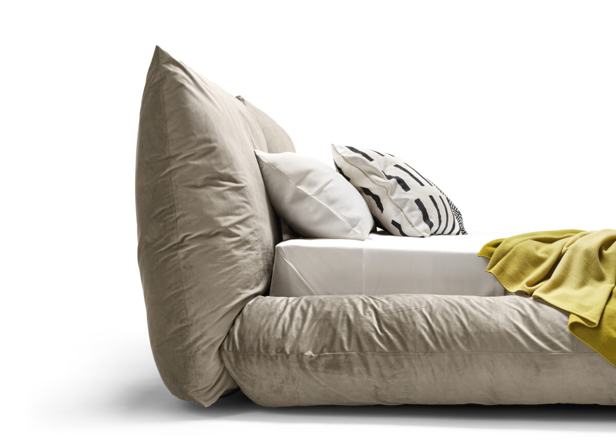 Mogg - Bett Alba – Bild 8