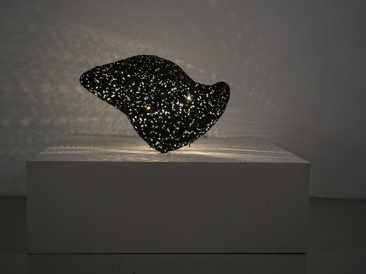 Arturo Alvarez - Leuchtenserie Natura – Bild 2