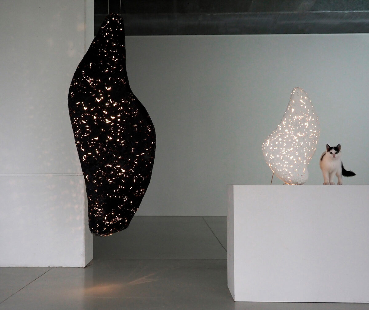 Arturo Alvarez - Leuchtenserie Natura – Bild 4