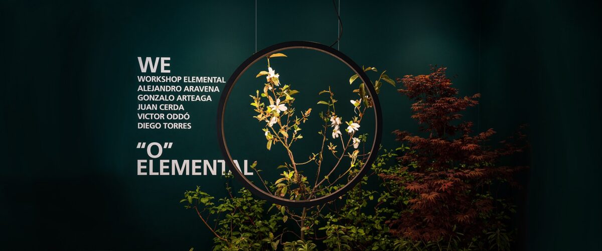 Artemide - Leuchtenserie "O" – Bild 4