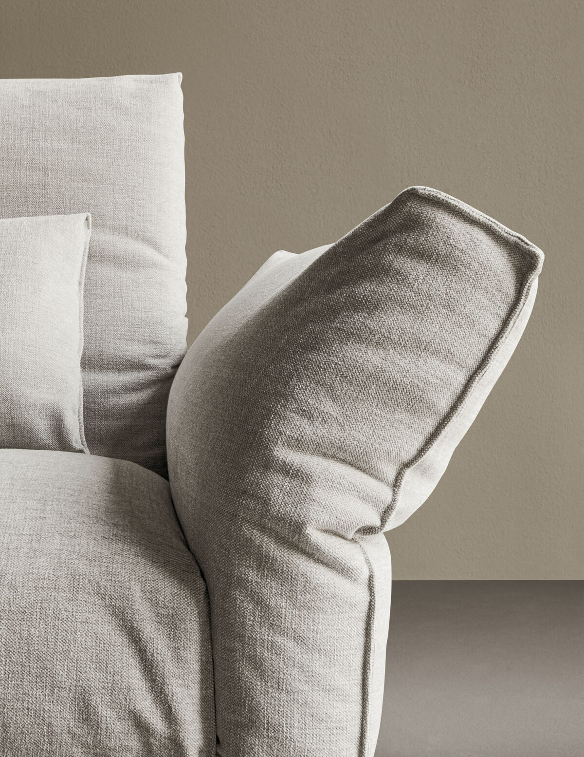 Twils - Sofa Wing – Bild 2