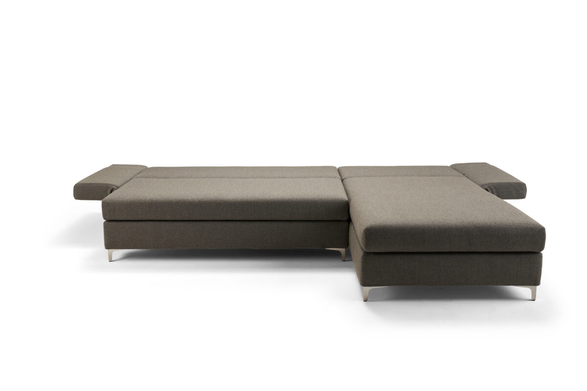 Signet - Sofa Good Live mit Schlaffunktion – Bild 5