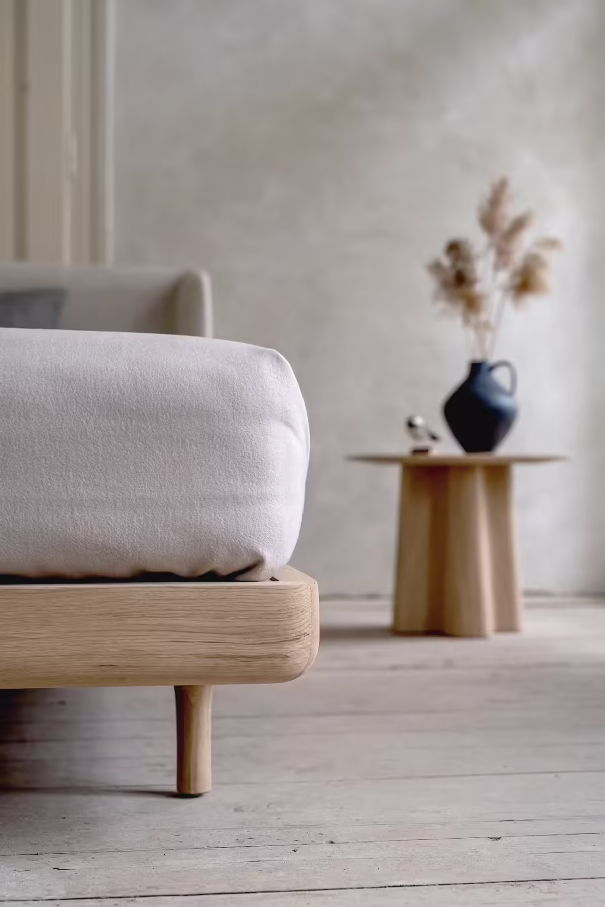 Javorina - Bett Soft – Bild 2