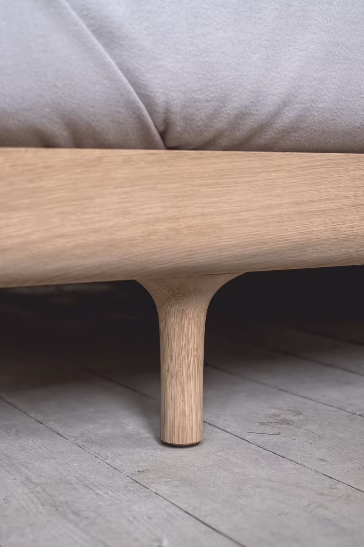 Javorina - Bett Soft – Bild 4