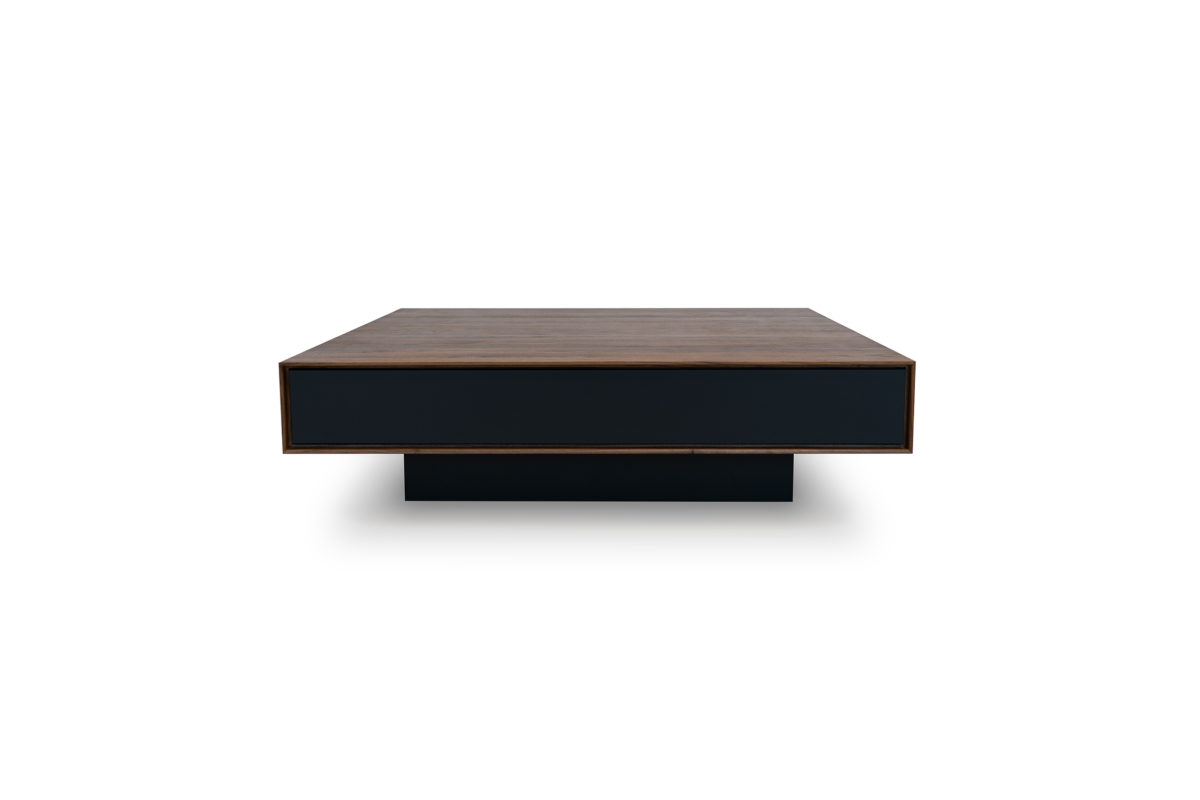 Yomei - Couchtisch S 200 – Bild 10