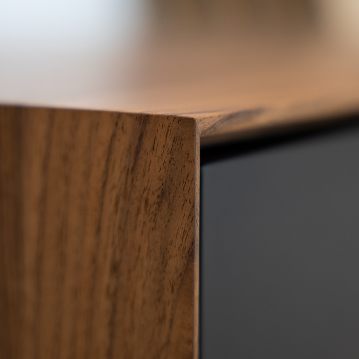 Yomei - Couchtisch S 200 – Bild 9