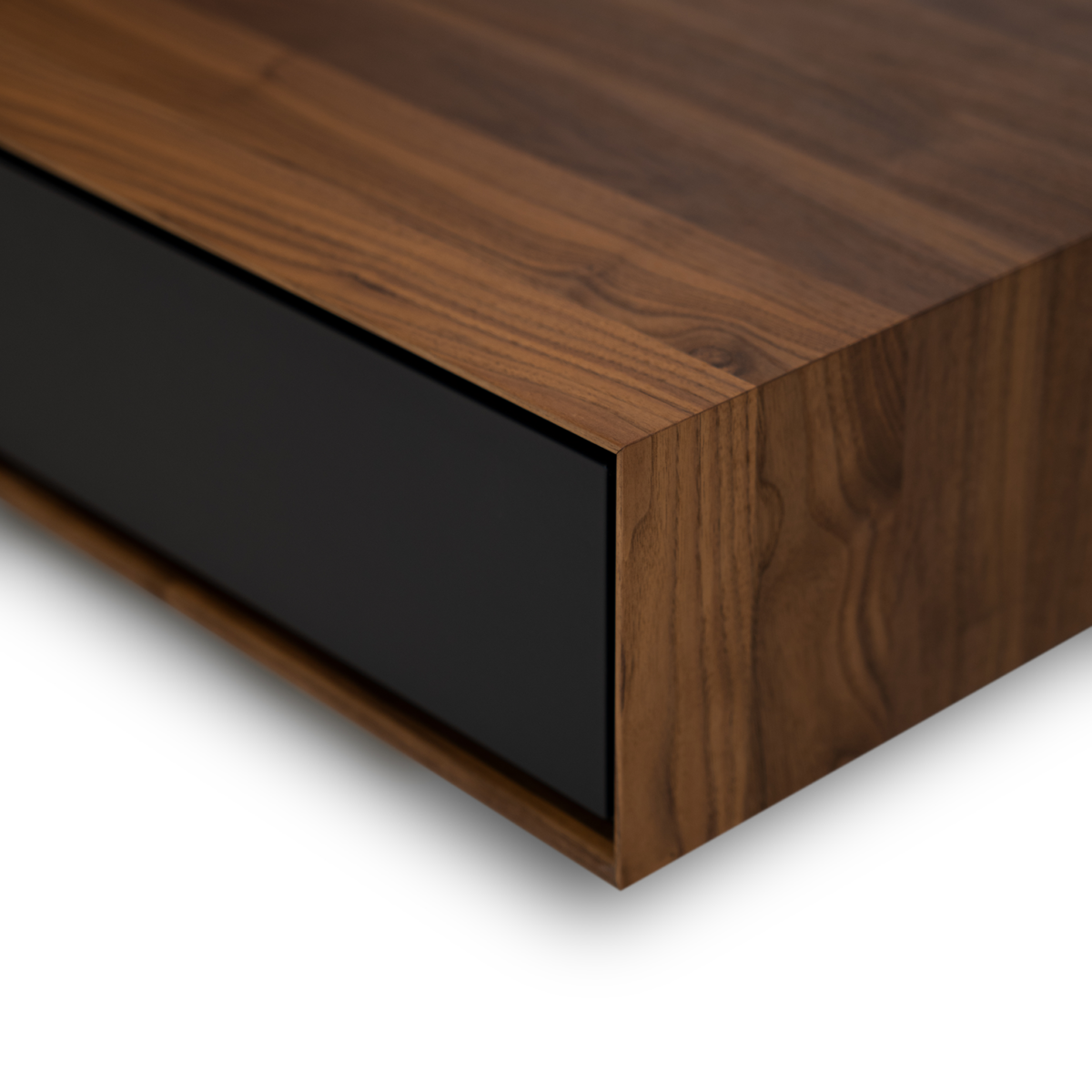 Yomei - Couchtisch S 200 – Bild 11